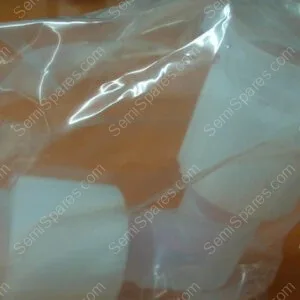 ZZ-5205-00 | PARTEK PARFLARE PFA TUBE 90 DEGREE ELBOW CONNECTOR REDI-FLARE 1 TUBE X 1 TUBE