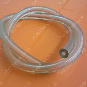 621-980126-001 | UNKNOWN DESCRIPTION