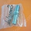 920-061563-001 | TUBE ADAPTER BARB TO TUBE