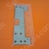 715-007939-002 | BASE  MTG GATE LINKAGE OPP