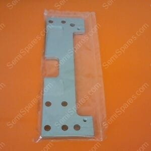 715-007939-002 | BASE MTG GATE LINKAGE OPP