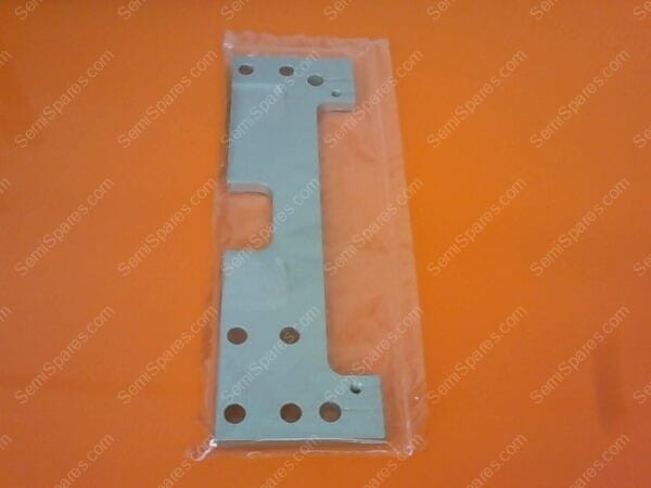 715-007939-002 | BASE MTG GATE LINKAGE OPP