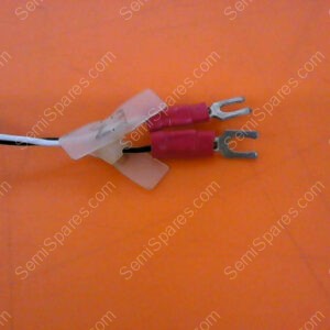 853-190428-001 | ASSY,CA,SCVCE CHASE ALM
