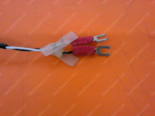 853-190428-001 | ASSY,CA,SCVCE CHASE ALM