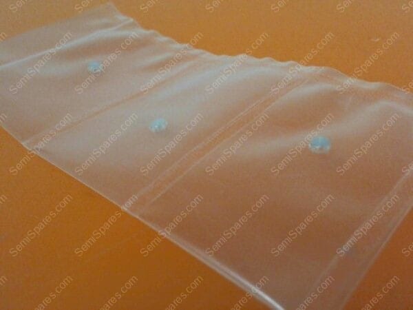 KT-5975-00 | KIT END EFFECTOR 012-0005-01,REPLACEMENT