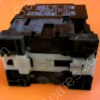 IEC 947-4-1 | ABB B75 IEC CONTACTOR AUXILIARY CONTACT IEC 947-4-1