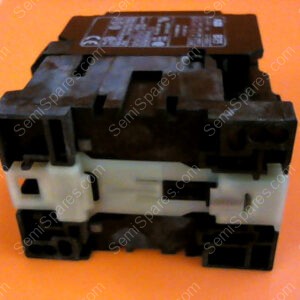 IEC 947-4-1 | ABB B75 IEC CONTACTOR AUXILIARY CONTACT IEC 947-4-1