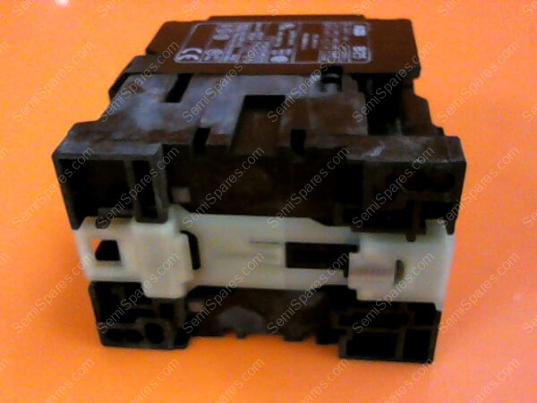 IEC 947-4-1 | ABB B75 IEC CONTACTOR AUXILIARY CONTACT IEC 947-4-1