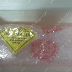 0200-09970 | WINDOW,SAPPHIRE,PUMPING PLATE