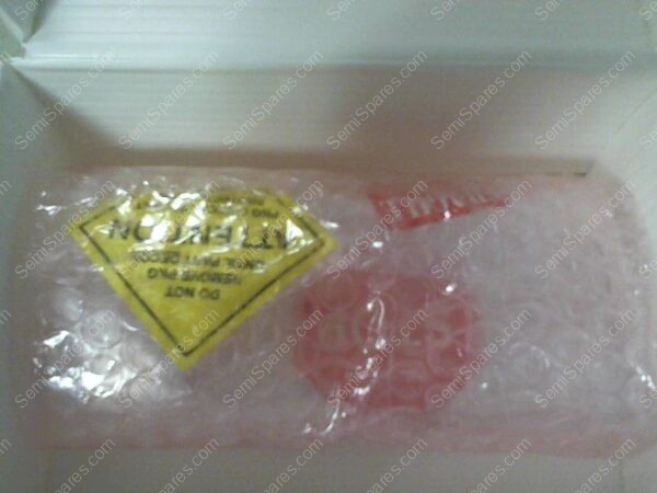0200-09970 | WINDOW,SAPPHIRE,PUMPING PLATE