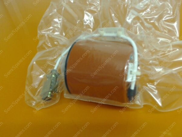 853-017643-004 | ASSY,MANOMETER,HELIUM - Image 3