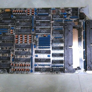 PWB111469-003 | TEK/M1 CIRCUIT BOARD PWB111469-003 REV. 006