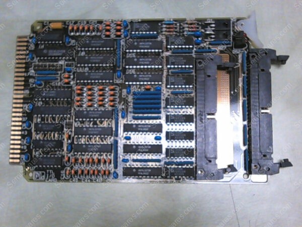 PWB111469-003 | TEK/M1 CIRCUIT BOARD PWB111469-003 REV. 006