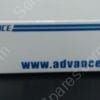 VL-3892-00 | VALVE,DIAPHRAGM,S-937258,CMP1