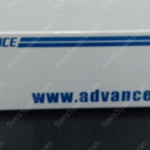 VL-3892-00 | VALVE,DIAPHRAGM,S-937258,CMP1