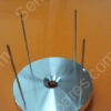 715-009161-001 | LIFTER WAFER