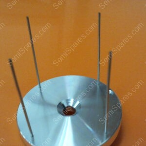 715-009161-001 | LIFTER WAFER