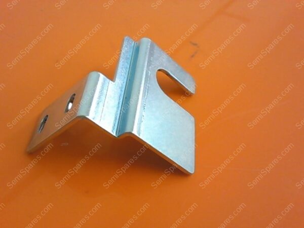 714-077590-001 | BRKT,SPRT,SOL VLV