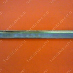 673-091825-002 | TERMINAL BLOCK,TB-3