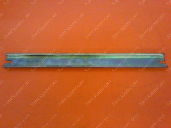 673-091825-002 | TERMINAL BLOCK,TB-3