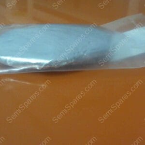 HT-0130-00 | HEATER,SHIM,.025",FLAT