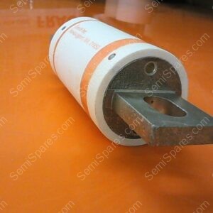 670-060596-001 | FUSE, SOLID STATE, 125 AMP