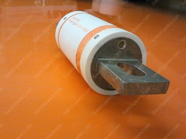 670-060596-001 | FUSE, SOLID STATE, 125 AMP