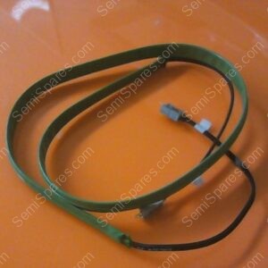 MS-4230-00 | SWITCH, STRIP, F9775001