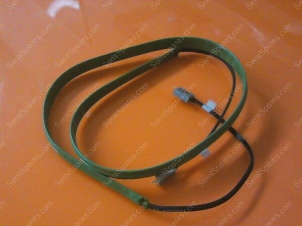 MS-4230-00 | SWITCH, STRIP, F9775001