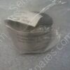 XX-9663-00 | CLUTCH ASSY,SPLT,