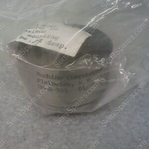 XX-9663-00 | CLUTCH ASSY,SPLT,