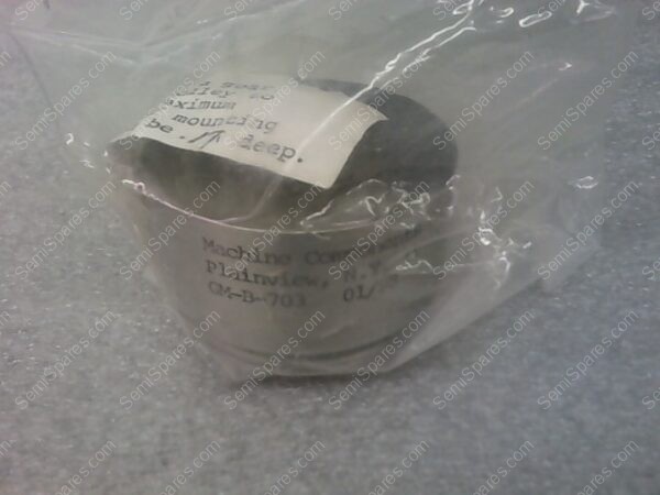 XX-9663-00 | CLUTCH ASSY,SPLT,