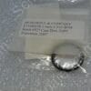 OR-0240-49 | O RING BUNA E35000220,2-212 B70F.19