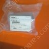 GH-0135-00 | BEAM PICK UP BLOCK,P/N H2480006,150 MM