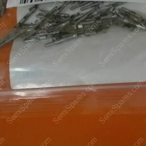 669-008285-001 | PIN  GROUNDING