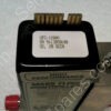 797-098570-204 | MFC O2 20sccm 1200/A ATT 3