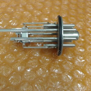 VT-6000-00 | FILAMENT, IRRIDIUM, 828503-02, LEAK DETECT.