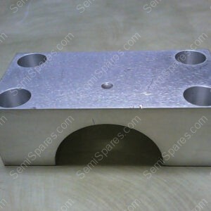 15-269934-00 | NOVELLUS SUPPORT,SPEED