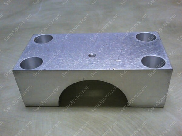 15-269934-00 | NOVELLUS SUPPORT,SPEED