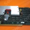 BD-9410-00 | PC BOARD,118090-001,TEMP CONTROL