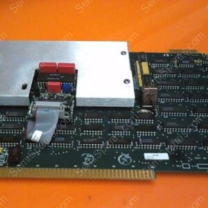 BD-9410-00 | PC BOARD,118090-001,TEMP CONTROL