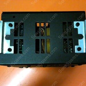 70317502000 | SUPERIOR ELECTRIC SLO-SYN 230-EPI INDEXER MOTOR DRIVE