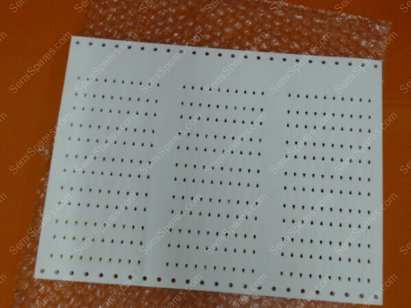 686-060964-001 | MARKER WIRE FLEX TAG - Image 2