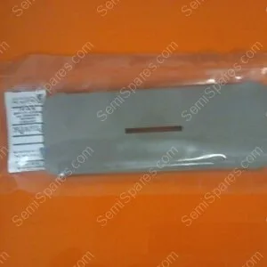 KT-0778-00 | APERTURE,W,P/N 30-7010AW