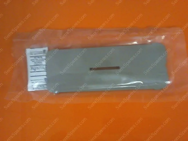 KT-0778-00 | APERTURE,W,P/N 30-7010AW