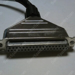 28-00050-01 | UNKNOWN DESCRIPTION