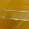 LB-6021-00 | LAMP,COVER LH SIDE LAMP, PN: 37350,INSP.