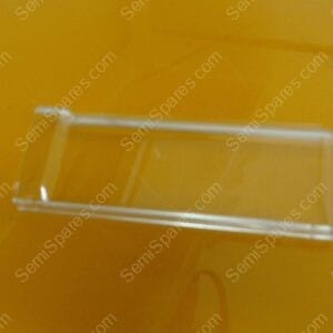 LB-6021-00 | LAMP,COVER LH SIDE LAMP, PN: 37350,INSP.