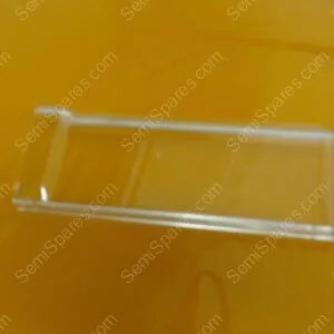 LB-6021-00 | LAMP,COVER LH SIDE LAMP, PN: 37350,INSP.
