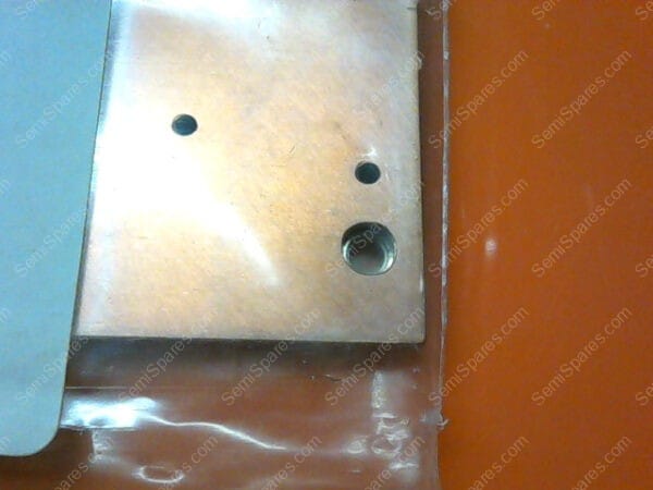 2600352 | DRIVER THERMAL BLOCK